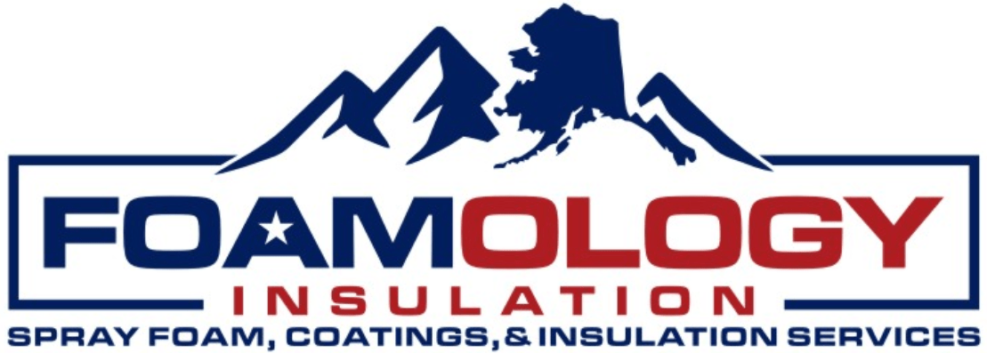 Foamology Insulation