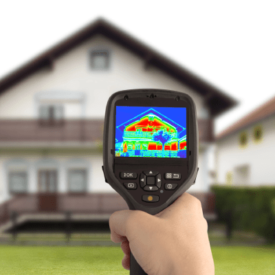 THERMAL INSPECTIONS